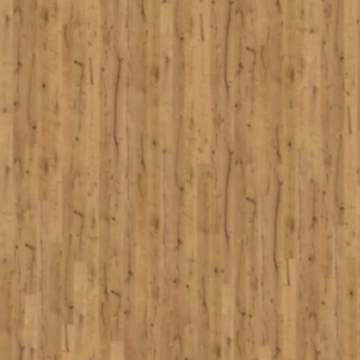 Parkett Haro 3500 HDF Eiche Alabama struktur Landhausdiele naturaLin plus 12x180x2200 mm