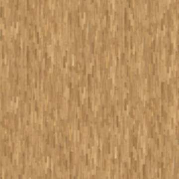 Parkett Haro 3500 HDF Eiche Favorit struktur Schiffsboden naturaLin plus 12x180x2200 mm