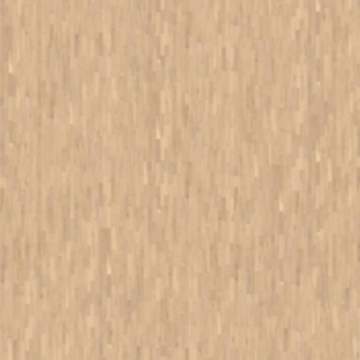 Parkett Haro 3500 HDF Eiche lichtweiß Favorit struktur Schiffsboden permaDur 12x180x2200 mm