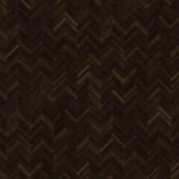 Parkett Haro 4000 Achateiche Landhausdiele permaDur 10x70x490 mm