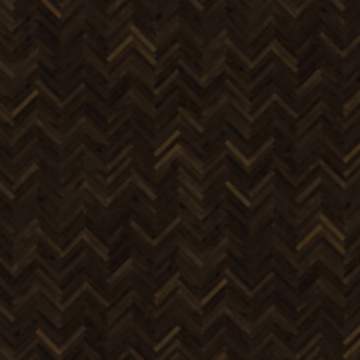 Parkett Haro 4000 Achateiche Landhausdiele permaDur 10x70x490 mm