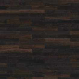 Parkett Haro 4000 Achateiche struktur Landhausdiele naturaLin plus 10x70x490 mm