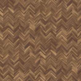 Parkett Haro 4000 am. Nussbaum Favorit Landhausdiele permaDur 10x70x490 mm