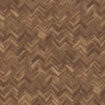 Parkett Haro 4000 am. Nussbaum Favorit Landhausdiele permaDur 10x70x490 mm