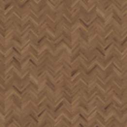 Parkett Haro 4000 am. Nussbaum Trend Landhausdiele permaDur 10x70x490 mm
