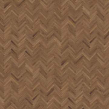 Parkett Haro 4000 am. Nussbaum Trend Landhausdiele permaDur 10x70x490 mm