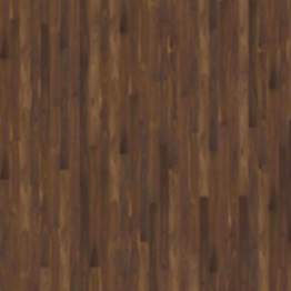 Parkett Haro 4000 am. Nussbaum Universal Landhausdiele naturaLin plus 13,5x180x2200 mm