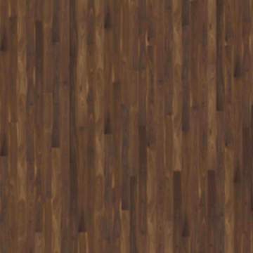 Parkett Haro 4000 am. Nussbaum Universal Landhausdiele naturaLin plus 13,5x180x2200 mm