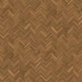Parkett Haro 4000 Bernsteineiche Landhausdiele permaDur 10x70x490 mm