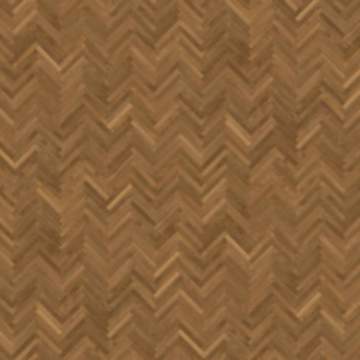 Parkett Haro 4000 Bernsteineiche Landhausdiele permaDur 10x70x490 mm