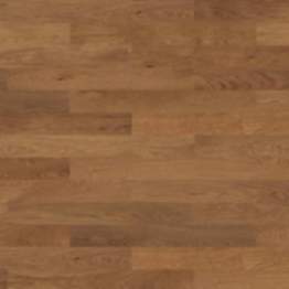 Parkett Haro 4000 Bernsteineiche Markant struktur Landhausdiele naturaDur 10x120x1000 mm