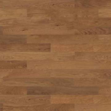 Parkett Haro 4000 Bernsteineiche Markant struktur Landhausdiele naturaDur 10x120x1000 mm