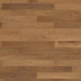 Parkett Haro 4000 Bernsteineiche Markant struktur Landhausdiele naturaLin plus 10x120x1000 mm