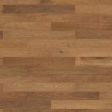 Parkett Haro 4000 Bernsteineiche Markant struktur Landhausdiele naturaLin plus 10x120x1000 mm