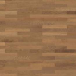 Parkett Haro 4000 Bernsteineiche struktur Landhausdiele naturaDur 10x70x490 mm