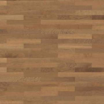 Parkett Haro 4000 Bernsteineiche struktur Landhausdiele naturaDur 10x70x490 mm