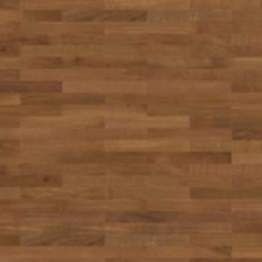 Parkett Haro 4000 Bernsteineiche struktur Landhausdiele naturaLin plus 10x70x490 mm