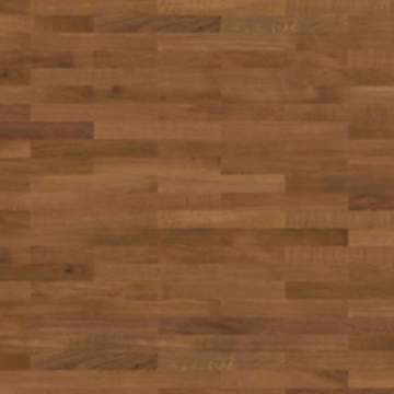 Parkett Haro 4000 Bernsteineiche struktur Landhausdiele naturaLin plus 10x70x490 mm