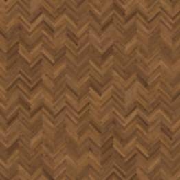 Parkett Haro 4000 Bernsteinrobinie Favorit Landhausdiele permaDur 10x70x490 mm