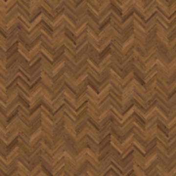 Parkett Haro 4000 Bernsteinrobinie Favorit Landhausdiele permaDur 10x70x490 mm