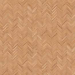 Parkett Haro 4000 Buche gedämpft Trend Landhausdiele permaDur 10x70x490 mm