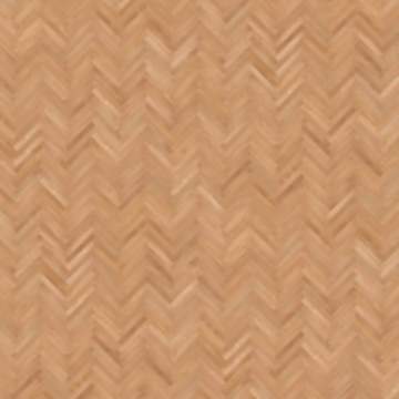 Parkett Haro 4000 Buche gedämpft Trend Landhausdiele permaDur 10x70x490 mm