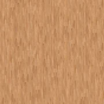 Parkett Haro 4000 Buche gedämpft Trend Schiffsboden permaDur 13,5x180x2200 mm