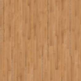 Parkett Haro 4000 Buche gedämpft Universal Landhausdiele permaDur 13,5x180x2200 mm
