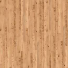 Parkett Haro 4000 Buche gedämpft Universal struktur Landhausdiele naturaLin plus 13,5x180x2200 mm