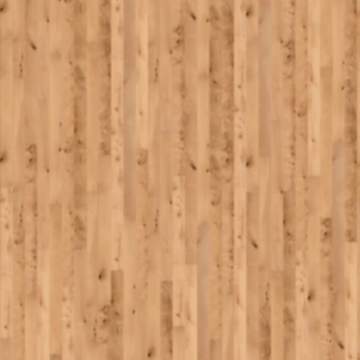 Parkett Haro 4000 Buche gedämpft Universal struktur Landhausdiele naturaLin plus 13,5x180x2200 mm