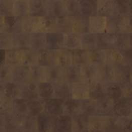 Parkett Haro 4000 Eiche antikbraun Selectiv oleovera Landhausdiele 16x180x2200 mm