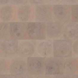 Parkett Haro 4000 Eiche blaugrau Selectiv oleovera Landhausdiele 16x180x2200 mm
