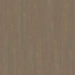 Parkett Haro 4000 Eiche graphitgrau Markant struktur Landhausdiele naturaLin plus 13,5x180x2200 mm