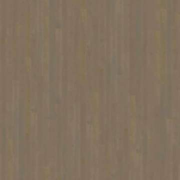 Parkett Haro 4000 Eiche graphitgrau Markant struktur Landhausdiele naturaLin plus 13,5x180x2200 mm