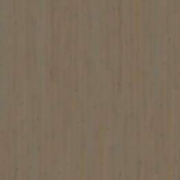 Parkett Haro 4000 Eiche graphitgrau Sauvage struktur Landhausdiele naturaLin plus 13,5x180x2200 mm