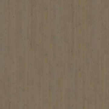 Parkett Haro 4000 Eiche graphitgrau Sauvage struktur Landhausdiele naturaLin plus 13,5x180x2200 mm