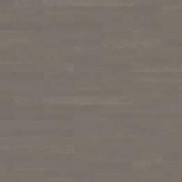 Parkett Haro 4000 Eiche graphitgrau Trend struktur Landhausdiele naturaLin plus 10x70x490 mm