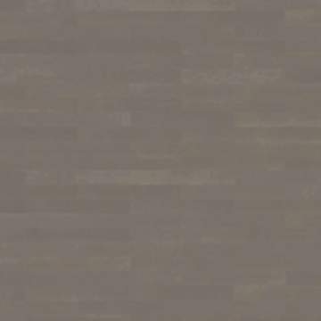 Parkett Haro 4000 Eiche graphitgrau Trend struktur Landhausdiele naturaLin plus 10x70x490 mm