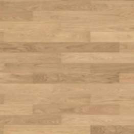 Parkett Haro 4000 Eiche invisible Markant Landhausdiele permaDur 10x120x1000 mm