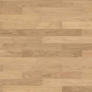 Parkett Haro 4000 Eiche invisible Markant Landhausdiele permaDur 10x120x1000 mm