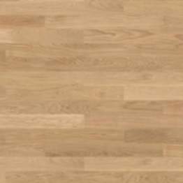 Parkett Haro 4000 Eiche invisible Markant struktur Landhausdiele naturaLin plus 10x120x1000 mm