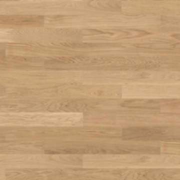 Parkett Haro 4000 Eiche invisible Markant struktur Landhausdiele naturaLin plus 10x120x1000 mm