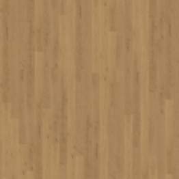 Parkett Haro 4000 Eiche invisible Markant struktur Landhausdiele naturaLin plus 13,5x240x2200 mm