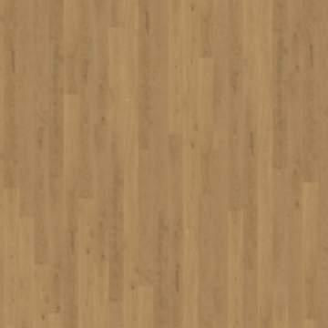 Parkett Haro 4000 Eiche invisible Markant struktur Landhausdiele naturaLin plus 13,5x240x2200 mm