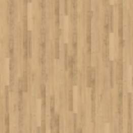 Parkett Haro 4000 Eiche invisible Markant struktur Landhausdiele permaDur 13,5x180x2200 mm