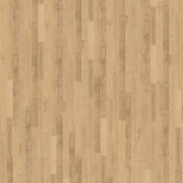Parkett Haro 4000 Eiche invisible Markant struktur Landhausdiele permaDur 13,5x180x2200 mm