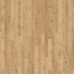 Parkett Haro 4000 Eiche invisible Sauvage struktur Landhausdiele naturaLin plus 13,5x240x2200 mm