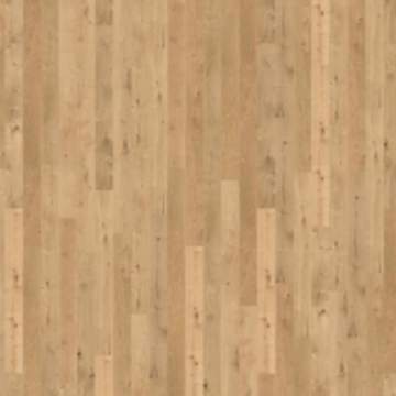 Parkett Haro 4000 Eiche invisible Sauvage struktur Landhausdiele naturaLin plus 13,5x240x2200 mm