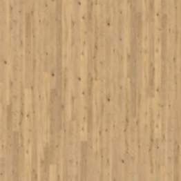 Parkett Haro 4000 Eiche invisible Sauvage struktur Landhausdiele permaDur 13,5x180x2200 mm