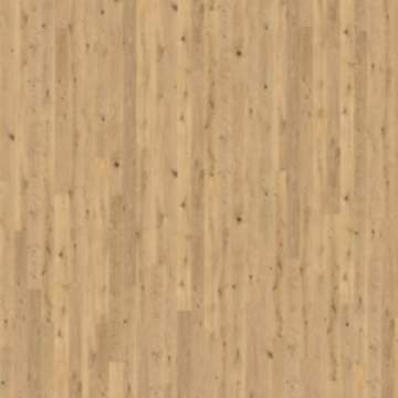 Parkett Haro 4000 Eiche invisible Sauvage struktur Landhausdiele permaDur 13,5x180x2200 mm
